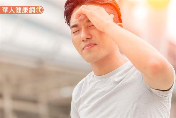 訊息內文照片